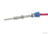 VW 1J0972741B Sealing-/Protection Plugs